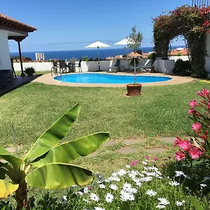 Casa Janni With Heated Private Pool Holiday home